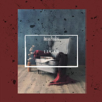 Anker - Lugar (Explicit)
