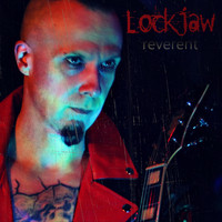 Lockjaw - Reverent