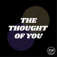 Ryan Hemsworth - The Thought of You