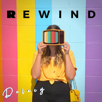 Delacy - Rewind