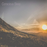 Scale & Feather - Conscious Sleep