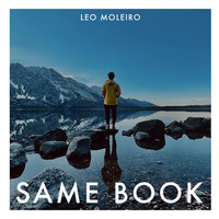 Leo Moleiro - Same Book