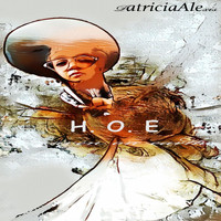 Patricia Alexis - H.O.E (Heaven on Earth) (Explicit)