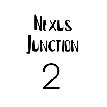 Nexus - Junction 2