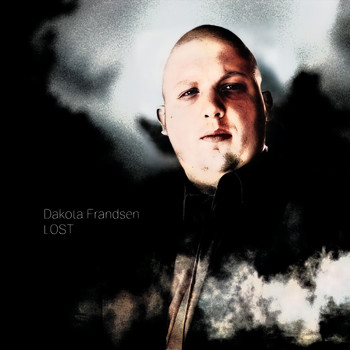 Dakota Frandsen - Lost