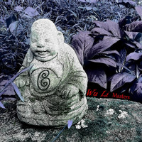 B - Wu Li Masters