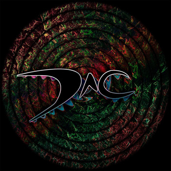 Dac - Inspirit