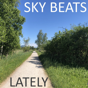 Sky Beats - Lately