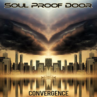 Soul Proof Door - Convergence