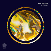 Van Yorge - Antunes
