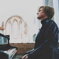 Katharina Nohl - Contrast