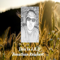 Jonathan Reichert - This Is J.R.D