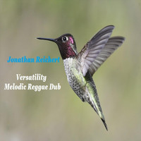 Jonathan Reichert - Versatility (Melodic Reggae Dub)