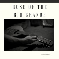 Ivie Anderson - Rose of the Rio Grande