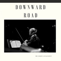 The Golden Gate Quartet - Downward Road