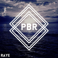 Raye - PBR (Explicit)
