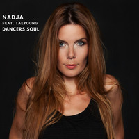 Nadja - Dancers Soul (Ambient Edit)