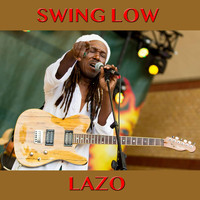 Lazo - Swing Low
