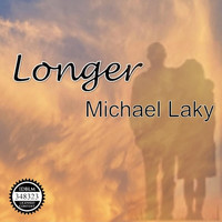 Michael Laky - Longer