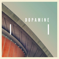 Panther - Dopamine