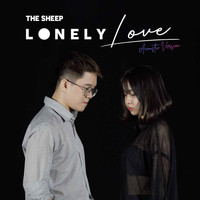 The Sheep - Lonely Love (Acoustic Version)