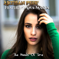 Artisan Pier - The Hands of Time