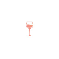 Breezie Knicks - Red Wine Coma