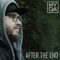 MYDA - After the End