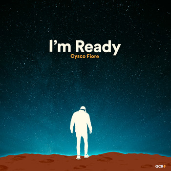 Cysco Fiore - I'M Ready