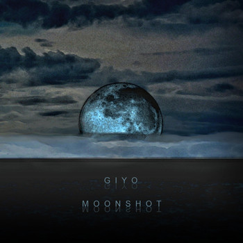 Giyo - Moonshot