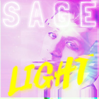 Sage - Light