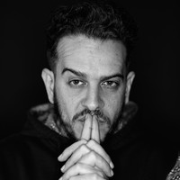 Yoshi - Tu da che parte stai