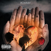 Bombay - Hold My Hand (Explicit)