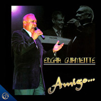 Edgar Gurmeitte - Amigo