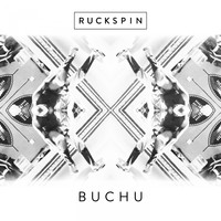 Ruckspin - Buchu