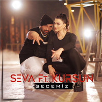 Seva - Gecemiz