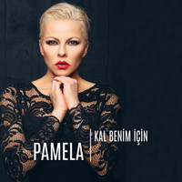 Pamela - Kal Benim Için (Live)