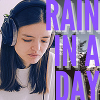 Deto - Rain in a Day