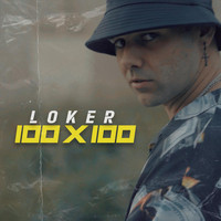 Loker - 100x100