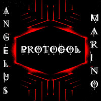 Angelus Marino - Protocol