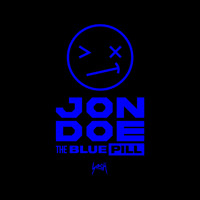 Jon Doe - The Blue Pill