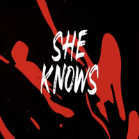 Steve Savona - She Knows