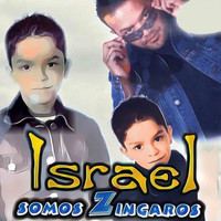 Israel - Somos Zingaros