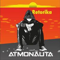 Atmonauta - Retorika (Explicit)