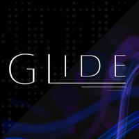 Bluehertz - Glide