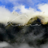 Moin - Kohra (feat. Elsewhere & Roshan Bhat)