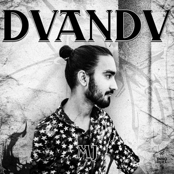 MJ - Dvandv