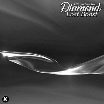Diamond - Lost Boost (K21 Extended)