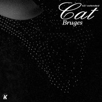 Cat - Bruges (K21 Extended)