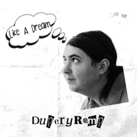 Dupery Ramp - Like a Dream